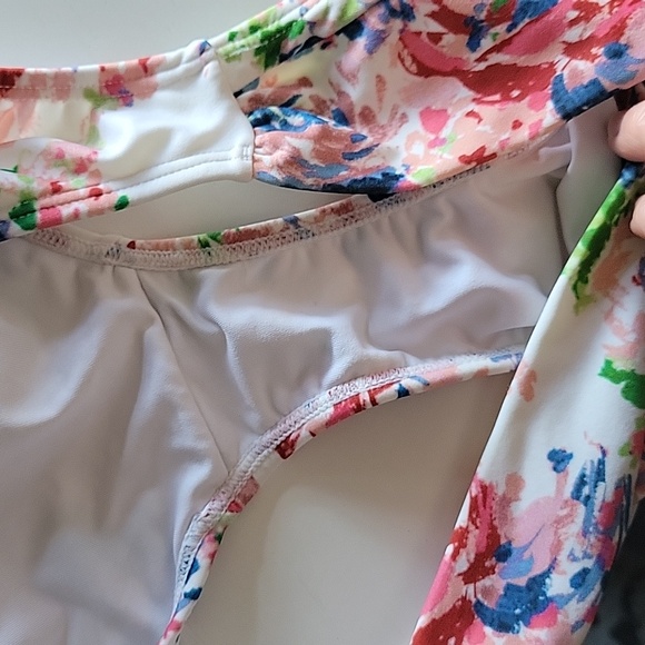 PILYQ bikini set - Picture 8 of 13